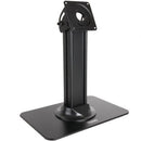 SOPORTE DE MESA PARA MARCO ANTIRROBO DE TABLET TOOQ TQATC2601-B N