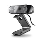 WEBCAM NGS XPRESSCAM 1080 1920 X 1080 FULL HD
