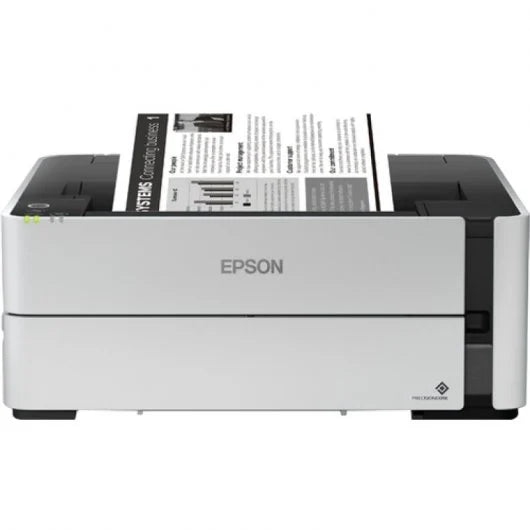 Epson EcoTank ET-M1170 impressora a jato de tinta 1200 x 2400 DPI