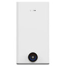 BOSCH - TERMOACUMULADOR TR 5501I T 120 7736507440