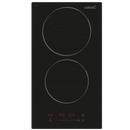 PLACA CATA - ISB 3102 BK/A