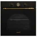 FORNO CATA - MRA 7108 BK