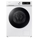 MÁQUINA DE LAVAR ROUPA SAMSUNG WW11DB7B34GWU3 11KG