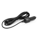 BROTHER ADAPTADOR DE CARRO DE 12V ISQUEIRO