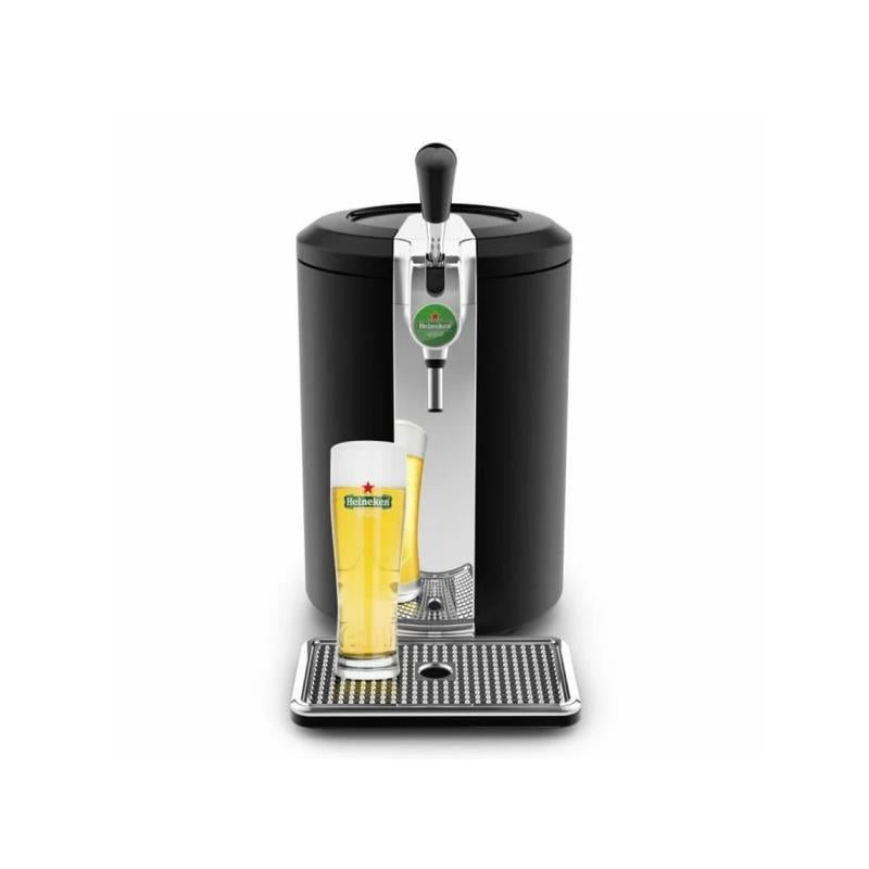 Krups Beertender Compact 5 l