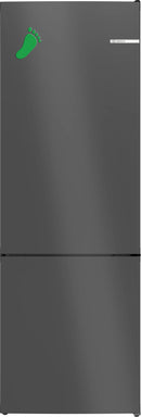 FRIGORÍFICO COMBINADO BOSCH KGN-49-OCAF