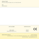LUZ GIRATORIA TUBULAR FLEXÍVEL LED 12-24V 24W GOODYEAR