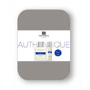 ESTOJO EAU DE PARFUM AUTHENTIQUE, 100 + 30 ML SENHOR
