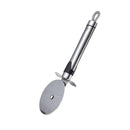 CORTA PIZZA Ø7X18,5CM INOXIDAVEL EXPERT SG7340 SAN IGNACIO