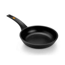 SARTÉN BRA EFFICIENT A271224 Ø24CM ALUMINIO FUNDIDO APTA PARA IND
