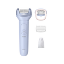 DEPIL. PHILIPS BRE708/00 60MIN W&D 3ACC