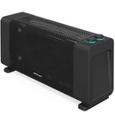 AQUECEDOR DE MICA ORBEGOZO - RMB 1000