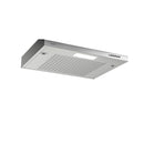 CAMPANA CATA CLASICA LFK-6001X  02011603