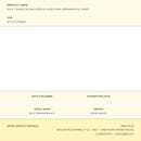 PACK DE 7 PINÇAS DE PRECISÃO DE AÇO PARA FERRAMENTAS. KINZO