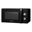 MICRO-ONDAS INFINITON MWF102( 20 LITROS - 700 W - 37,8 CM )