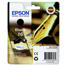 Epson Pen and crossword C13T16214022 tinteiro 1 unidade(s) Origin