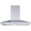 EXAUSTOR INFINITON CMPP64XBL( 410 M3HORA - D  - A  )