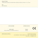 COMUTADOR UNIPOLAR LUMINOSO 74X72X78MM SOLERA MUR02ILU