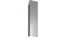 ACC. BALAY DHZ1233 PROLONGADOR CAPANA 1,5M