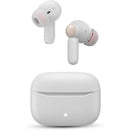 AURICULARES BLUETOOTH SPC ETHER 3 PRO CON ESTUCHE DE CARGA AUTONO