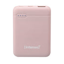 POWERBANK INTENSO XS 5000MAH ROSE