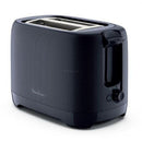 TORRADEIRA MOULINEX LT2M0810( 850 W - 7 T - 2  )