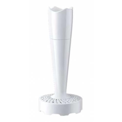 ACESS BRAUN PURÉ-P/VARINHA-MQ50WHITE