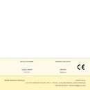 CANDEEIRO DE MESA AREIA E27 COLEÇÃO `TRESSÉ` 35,5X30CM