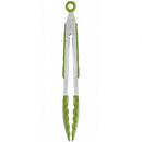 PINÇA DE COZINHA BRA PRIOR A197004 VERDE