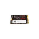 M.2 2230 PCIE SSD UD90 500GB