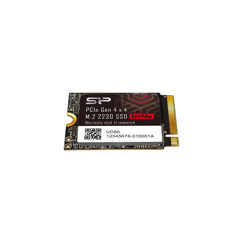 M.2 2230 PCIE SSD UD90 500GB