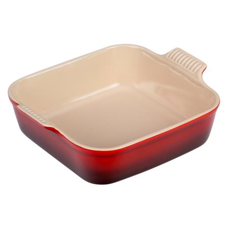 LE CREUSET - SET 2 BANDEJAS 13/18 91003900060000