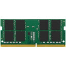 DDR4 32GB 3200MHZ CL22 SODIMM 2RX8
