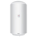 TERMO HAIER ES100VA3