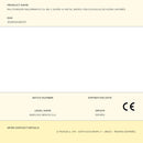 AFEITA. CORPORAL BABYLISS MT992E 15EN1 ACERO JAPON