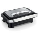 GRELHADOR MOULINEX GI270D10 1000W