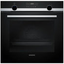 FORNO SIEMENS HB-578-GES-7