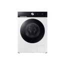 MÁQUINA DE LAVAR ROUPA SAMSUNG WW11DB7B94GEU3 11KG