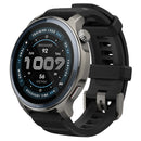 AMAZFIT BALANCE 2 BLACK