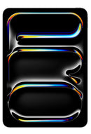 APPLE IPAD PRO 11" 2024 5TH WIFI M4 512GB PLATA