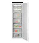 ARCA VERTICAL DE ENCASTRE ELECTROLUX EUN7NE18S