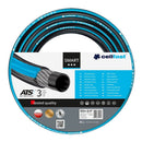 MANGUEIRA PARA REGA SMART ATS DE 19MM X 50M CELLFAST