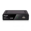 TDT ENGEL RT-5130T2  TDT2 EUROHDMI