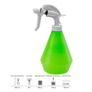 VAPORIZADOR - PULVERIZADOR 0.5 L DIMARTINO