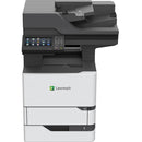 IMPRESSORA LEXMARK LASER MONO XM5370