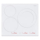 ENCIM. CATA INSB6003E2WH 3F IND 30CM 08063123