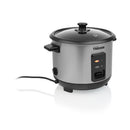 TRISTAR - PANELA DE ARROZ ELÉCTRICA 1L RK-6146