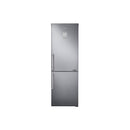 FRIGORÍFICO COMBINADO SAMSUNG RB33J3515S9/EF NO FROST INOX