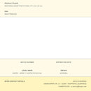 CHAVE DE FENDAS 177X24X24MM 982025 KNIPEX