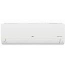 AR CONDICIONADO UNIDADE INTERIOR LG EZ09CYN.CSJ1( 8.536 BTUH  - 9